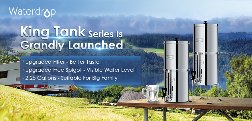 /under-sink-ro-system-wd-g3p800-w-fc
