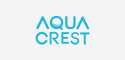 AQUACREST