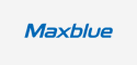 Maxblue