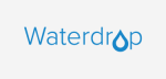 Waterdrop