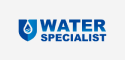 Waterspecialist