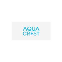 AQUACREST