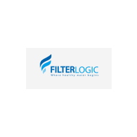 FilterLogic