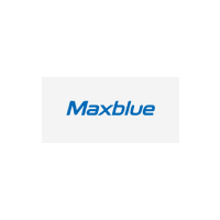 Maxblue