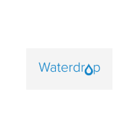 Waterdrop