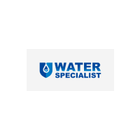 Waterspecialist