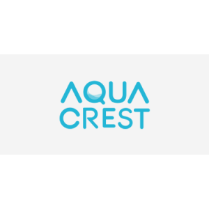 AQUACREST