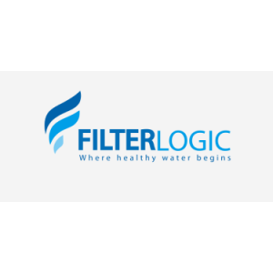 FilterLogic