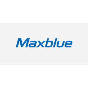 Maxblue