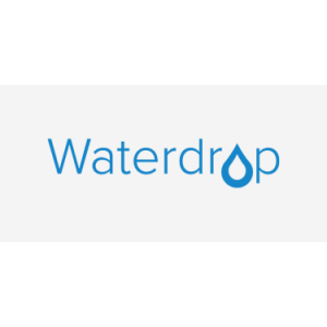 Waterdrop