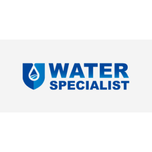 Waterspecialist