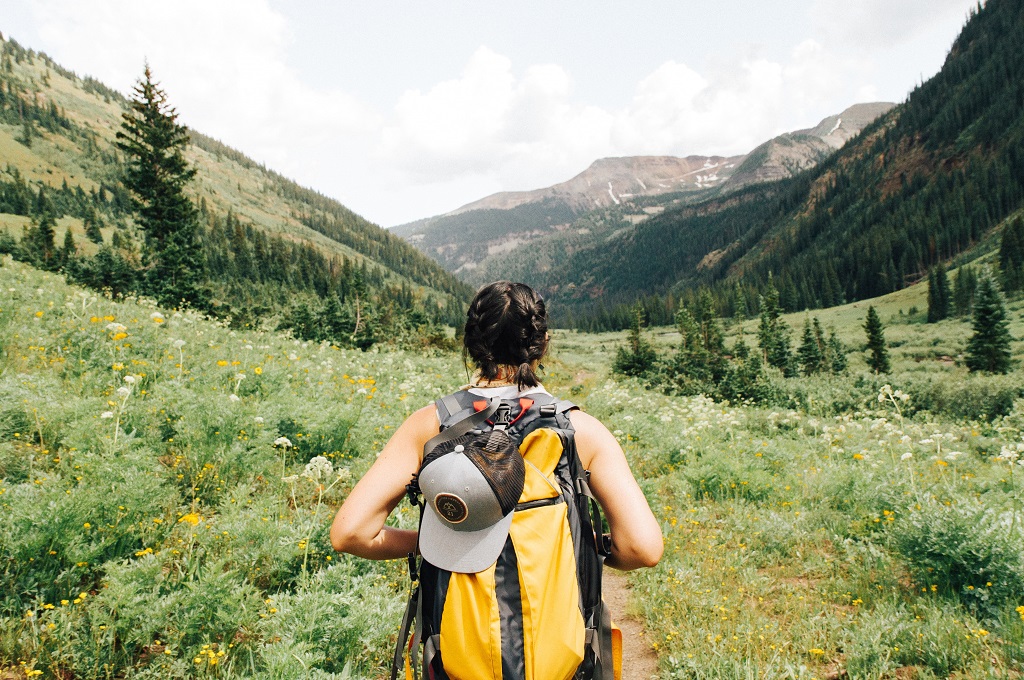 3 Best Portable Water Filter for Camping and Hiking