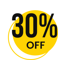30%