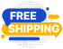 Free Shipping