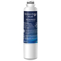 Waterdrop replacement for Samsung® DA29-00020B
