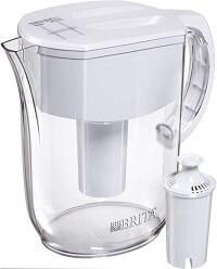 Brita® water filters