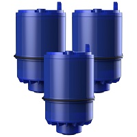 waterdrop replacement for brita® 36311 faucet water filter
