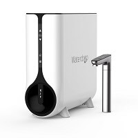 Waterdrop Instant hot water dispenser