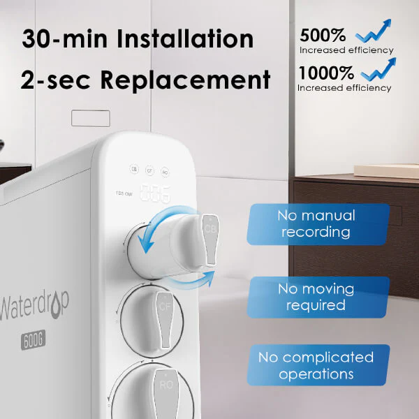 WD-G3P600-RE-img13