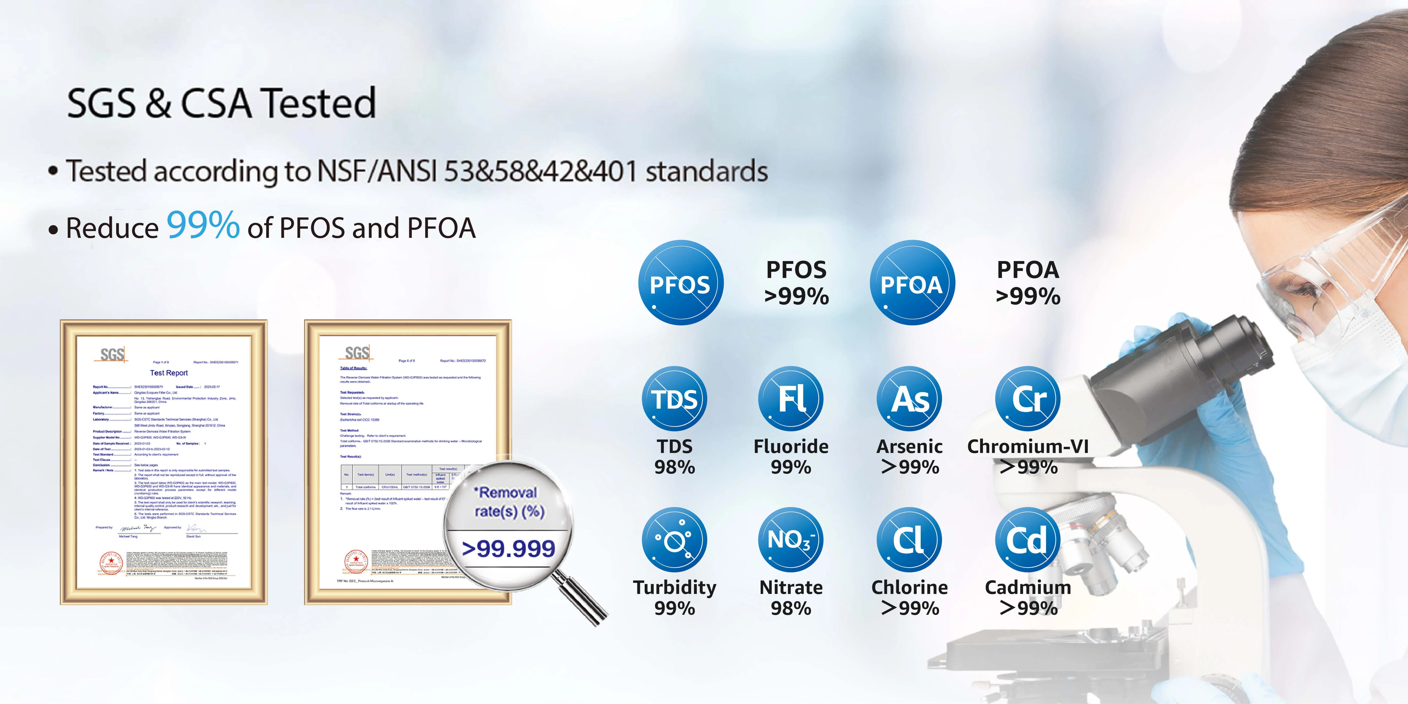 WD-G3P600-RE-img3