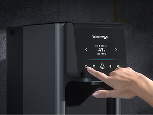 waterdrop-a1-ro-hot-cold-water-dispenser-img10