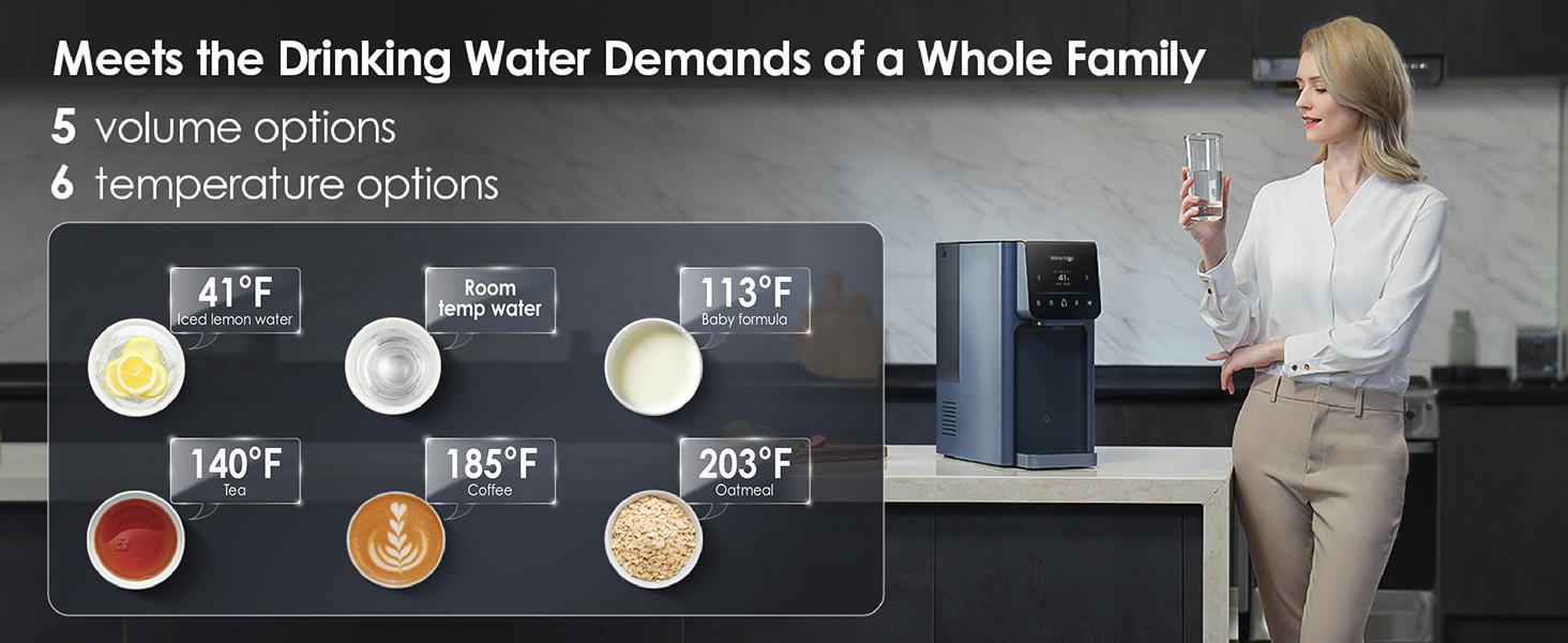 waterdrop-a1-ro-hot-cold-water-dispenser-img11