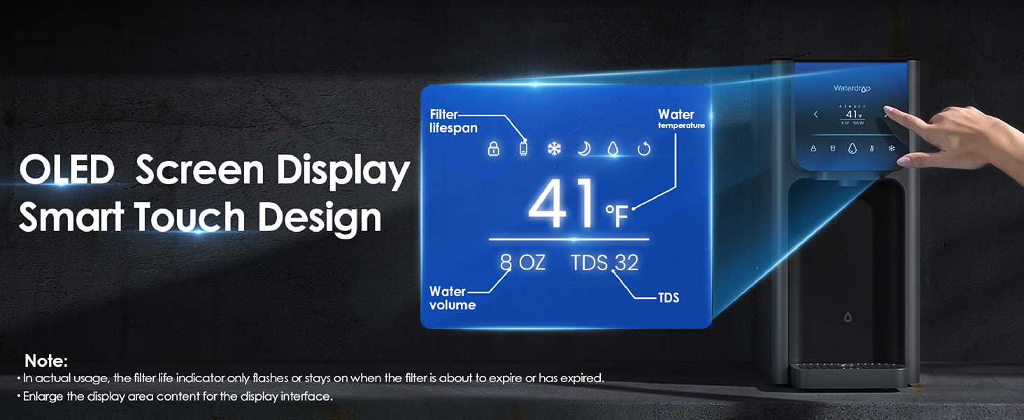 waterdrop-a1-ro-hot-cold-water-dispenser-img5
