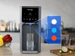 waterdrop-a1-ro-hot-cold-water-dispenser-img9