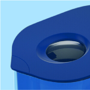 MB-PT-06B-img-4