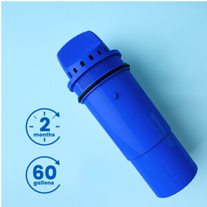 MB-PT-06B-img-8