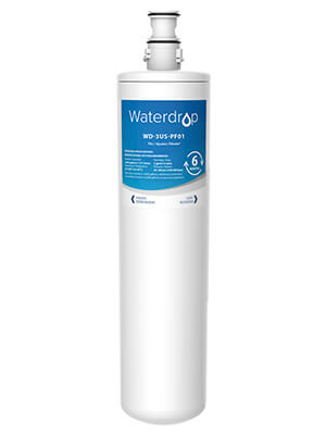 WD-3US-PF01-img-2