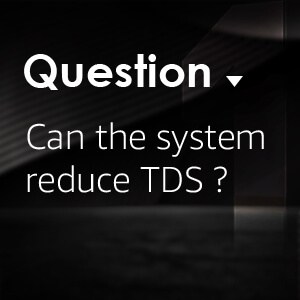 WD-BS08-img-8