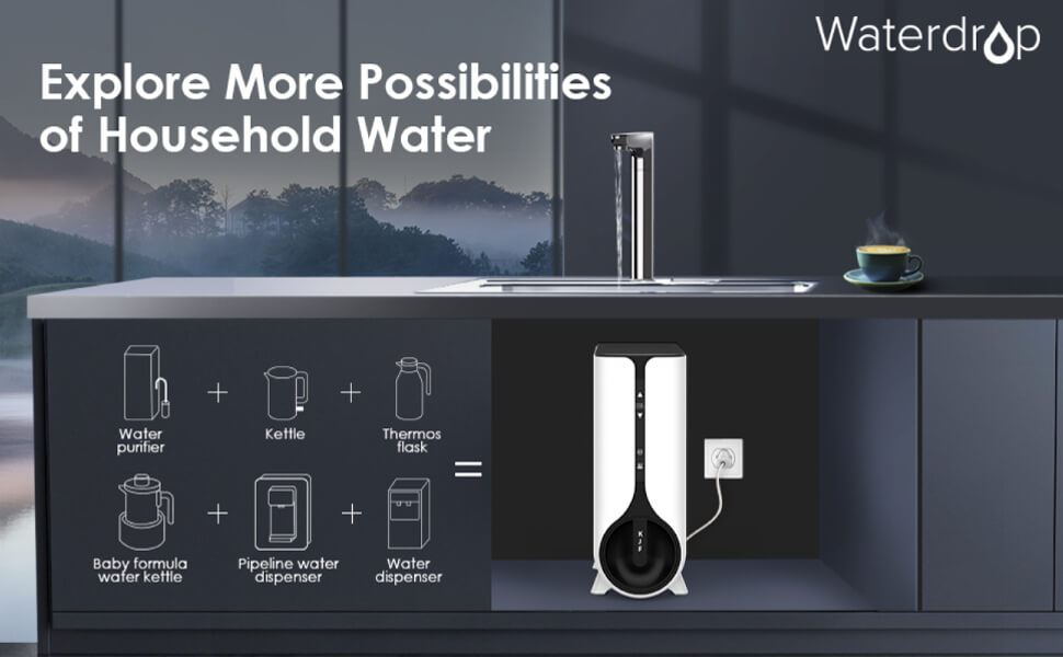 https://www.water-filter.com/media/wysiwyg/product_description/WD-K6-W-img1.jpg