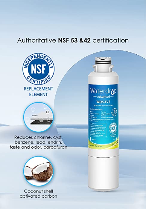 waterdrop-replacement-for-samsung-da29-00020b-refrigerator-filter-nsf42-img10