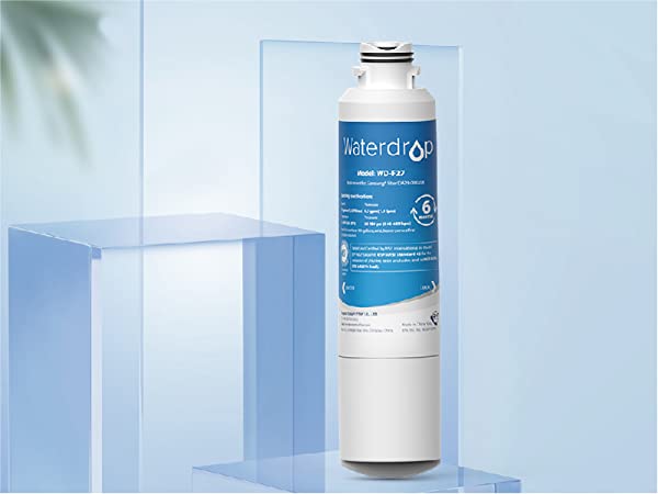 waterdrop-replacement-for-samsung-da29-00020b-refrigerator-filter-nsf42-img12