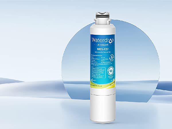 waterdrop-replacement-for-samsung-da29-00020b-refrigerator-filter-nsf42-img13