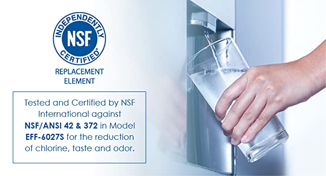 waterdrop-replacement-for-samsung-da29-00020b-refrigerator-filter-nsf42-img2