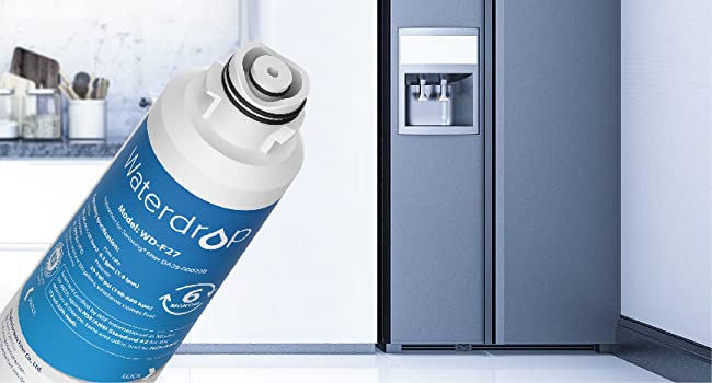 waterdrop-replacement-for-samsung-da29-00020b-refrigerator-filter-nsf42-img3