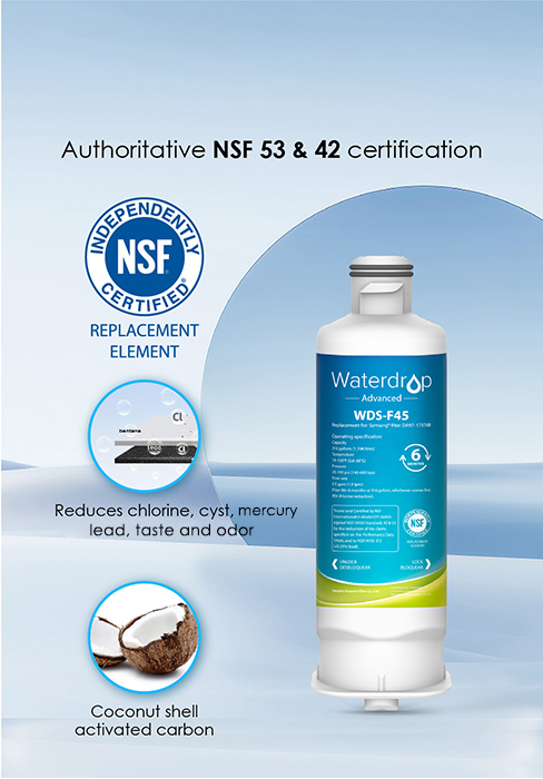 waterdrop-replacement-for-samsung-da97-17376b-refrigerator-filter-img10