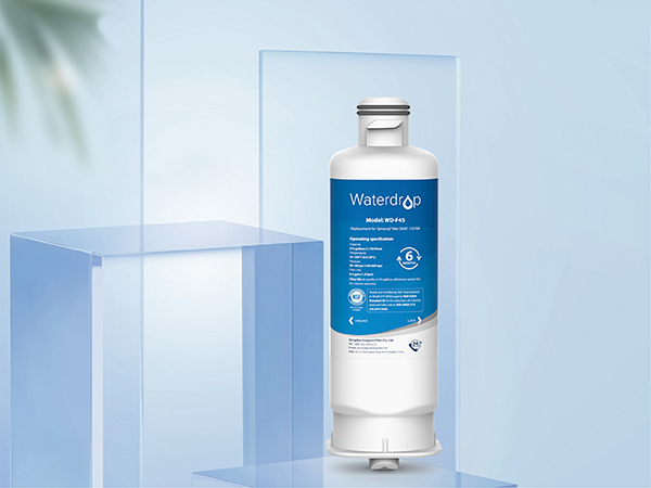 waterdrop-replacement-for-samsung-da97-17376b-refrigerator-filter-img12