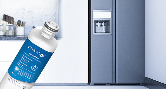 waterdrop-replacement-for-samsung-da97-17376b-refrigerator-filter-img3