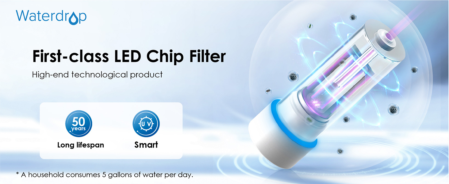 waterdrop-uv-sterilizer-for-water-img1