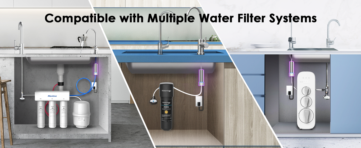 waterdrop-uv-sterilizer-for-water-img2