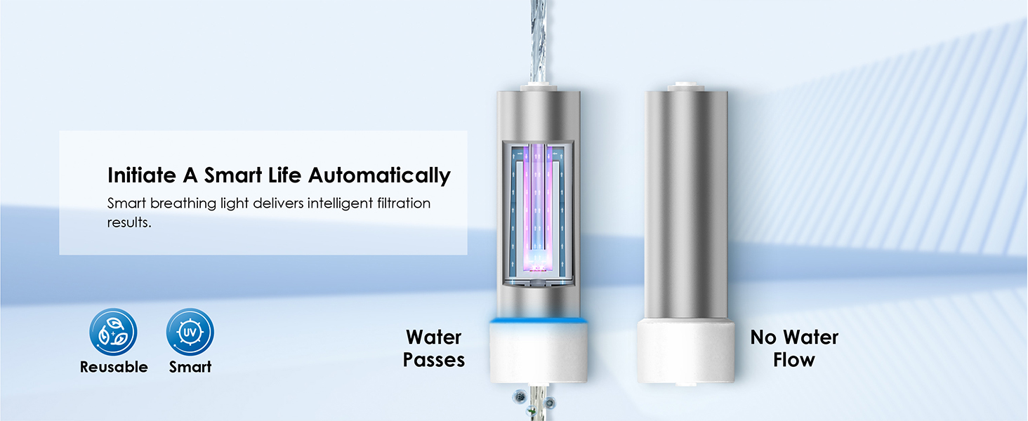waterdrop-uv-sterilizer-for-water-img8