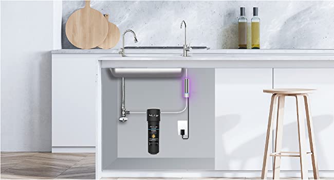 waterdrop-uv-sterilizer-for-water-img9